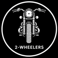 motoren