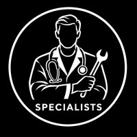 specialisten